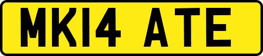MK14ATE