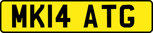 MK14ATG