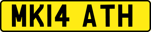 MK14ATH