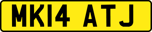 MK14ATJ