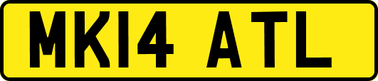 MK14ATL