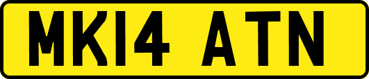MK14ATN