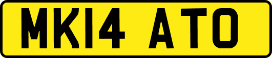 MK14ATO