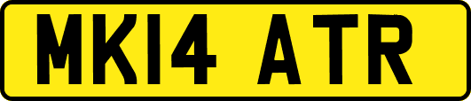 MK14ATR