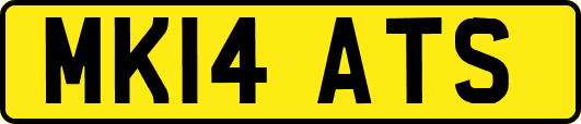MK14ATS