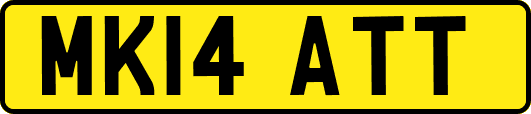 MK14ATT