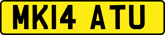 MK14ATU