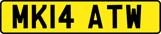 MK14ATW