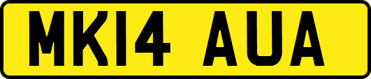 MK14AUA