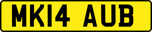 MK14AUB
