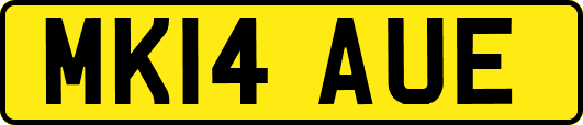 MK14AUE