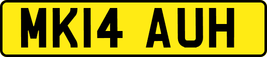 MK14AUH