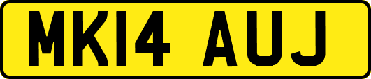 MK14AUJ