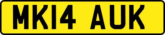 MK14AUK