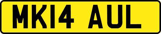 MK14AUL