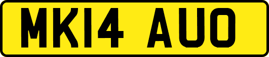 MK14AUO