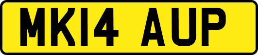 MK14AUP