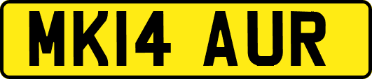 MK14AUR