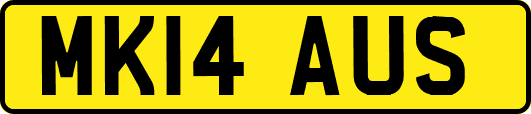 MK14AUS