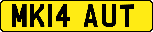 MK14AUT