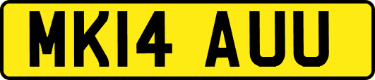 MK14AUU