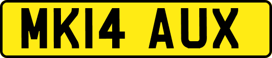 MK14AUX