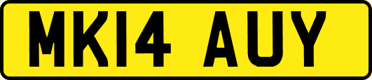 MK14AUY