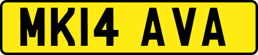 MK14AVA