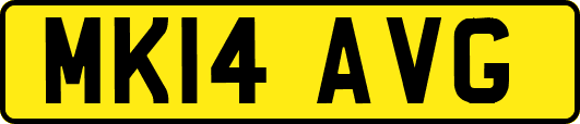 MK14AVG