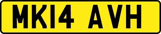 MK14AVH