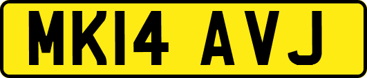 MK14AVJ
