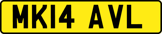 MK14AVL