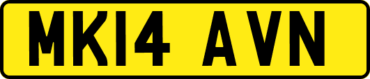 MK14AVN