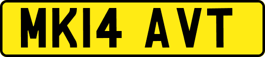 MK14AVT