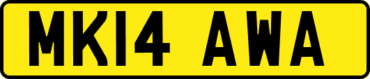 MK14AWA