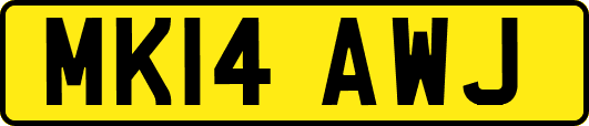 MK14AWJ