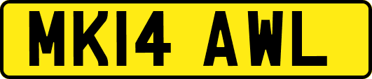 MK14AWL