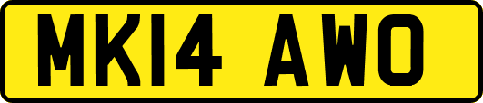 MK14AWO