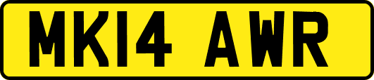 MK14AWR