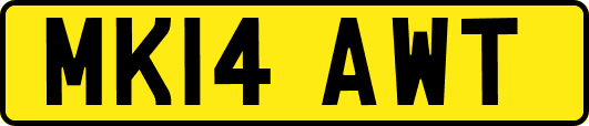 MK14AWT