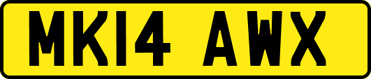 MK14AWX