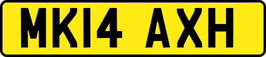 MK14AXH