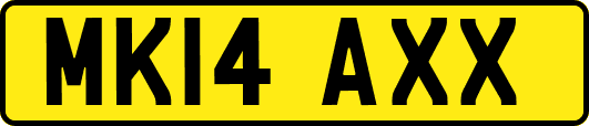 MK14AXX