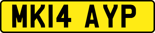 MK14AYP