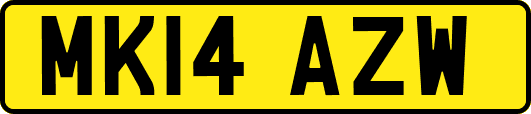 MK14AZW