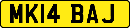 MK14BAJ