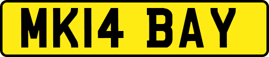 MK14BAY
