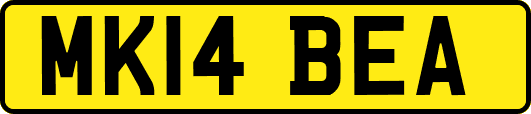 MK14BEA