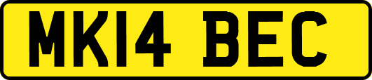 MK14BEC