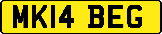 MK14BEG
